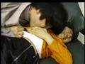 平成に入って起こった凶悪レイプ映像集