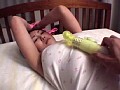 平成版少女映像 総集編4時間