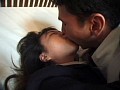 平成版少女映像 総集編4時間