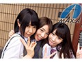 NTR 本当の恋人 ～寝取られ女子校生物語～