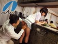 NTR 本当の恋人 ～寝取られ女子校生物語～