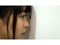 本格サイコサスペンスAV 壊れた隣人愛 皆野あい