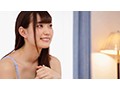 濃交 美谷朱里のリアル中出しセックス