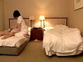 隠し撮り 出張マッサージエステ嬢を口説きまくって何人とヤレる！？無許可中出し【アウトレット】