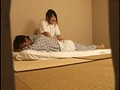 完全盗撮 覗かれていた温泉宿 地元のマッサージ嬢にボッキチ○ポと高額チップをちらつかせヤリまくりました！？無許可悶絶中出し！！