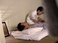 密室盗撮 出張マッサージエステ嬢を口説きまくって何人とヤレる！？ 2無許可中出し