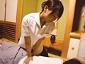 激撮！！密室でもえあがる 出張マッサージエステ嬢 2口説き堕とされたオンナたちの濃厚セックス生中出し