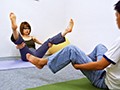 知らぬは恥！？身近にあるエロ話！カルチャーセンターは熟女好きのナンパスポットだった！潜入盗撮4時間