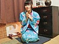 ブームが去って今やガラガラ…人妻耳かきエステで本番交渉実況中継4時間