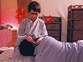 ブームが去って今やガラガラ…人妻耳かきエステで本番交渉実況中継4時間