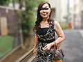 妻は若い男のチ○ポを受け入れるのか！？監視ナマ寝取らせ実況中継4時間