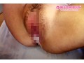 わたし、気持ちいいと泣いちゃうんです 広瀬うみ （DOD）