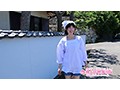 【数量限定】はめログ 香川の奇跡 可愛すぎるうどん屋パートの奥さん 一二三鈴 目覚まし時計と生写真付き