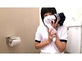 JKレズ なかよし、だいすき、ゆーじょーだZE★ つぼみ 琥珀うた （DOD）