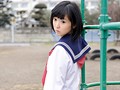 絶望エロス 逢月はるな/芹那ゆい/宇野ゆかり 病院バトルロイヤル