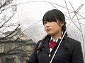 絶望エロス せんせいのバカ！激オコプンプン 宮崎あや