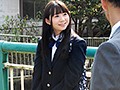 絶望エロス 愛人志願 愛する先生と同居するためにその父親と結婚した女子校生 あゆな虹恋