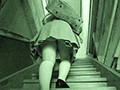 絶望エロス 廃墟「印田沼観光ホテル」セックス 芹那ゆい 新倉このみ （DOD）