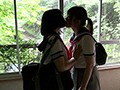絶望エロス 廃墟「印田沼観光ホテル」セックス 芹那ゆい 新倉このみ （DOD）