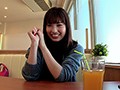 絶望エロス 白昼淫行 排尿・ほろ酔い・精飲 なしくずしビジネスホテルSEX 早川瑞希 （DOD）