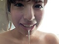 絶望エロス 白昼淫行 排尿・ほろ酔い・精飲 なしくずしビジネスホテルSEX 早川瑞希 （DOD）