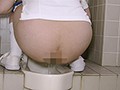 絶望エロス めぐみ 癒しの美巨乳 放課後は先生たちと×××