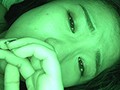 絶望エロス 緊急事態 女優が逃げた！ AD巨乳娘にAV出演交渉 カオス映像ノーカット130分の暴走 水澤りこ【激安アウトレット】