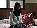 絶望エロス 七海ゆあ・宮園あかね 裏切りの街角 サヨナラバイバイ