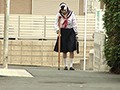 絶望エロス 橋下まこ 女学生 昨日までは女が好きだった。だけど今日は男が好き
