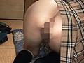 絶望エロス 橋下まこ 女学生 昨日までは女が好きだった。だけど今日は男が好き