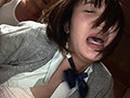絶望エロス 橋下まこ 女学生 昨日までは女が好きだった。だけど今日は男が好き
