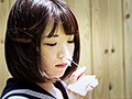 絶望エロス 夢野りんか 狂飼-異常行動-緊縛女子校生 （DOD）