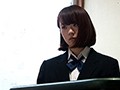 絶望エロス 橋下まこ 夢野りんか 女学生2 放課後 少女たちは…… 発汗、発熱、発情する少女たちの下着