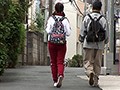 絶望エロス 夢野りんか 逃避行 尻だけ貸して ジゼルになった少女A