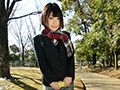 放課後肉便器9人目 辻堂みな