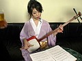 現役東京M音大生の妄想遊戯 翼裕香