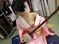 現役東京M音大生の妄想遊戯 翼裕香