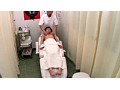 黒髪ロ○ータ断髪中出しアクメ