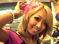 南国ビーチで生中出しデート 泉麻那