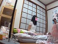 非モテ系メンズがオタサーで知り合ったコスプレ好き美少女を必死に口説き落として生ハメ中出しするまでの記録 隠し撮りされた映像を買い取ってそのままAVにしちゃいました 05