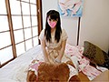 非モテ系メンズがオタサーで知り合ったコスプレ好き美少女を必死に口説き落として生ハメ中出しするまでの記録 隠し撮りされた映像を買い取ってそのままAVにしちゃいました 05