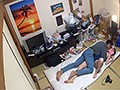 非モテ系メンズがオタサーで知り合ったコスプレ好き美少女を必死に口説き落として生ハメ中出しするまでの記録 隠し撮りされた映像を買い取ってそのままAVにしちゃいました 06 （DOD）