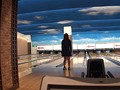 こんな4人と旅に行きたい 琥珀うた さとう遥希 瀬名あゆむ 朝倉ことみ