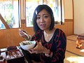 こんな4人と旅に行きたい 琥珀うた さとう遥希 瀬名あゆむ 朝倉ことみ