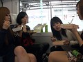 こんな4人と旅に行きたい 琥珀うた さとう遥希 瀬名あゆむ 朝倉ことみ