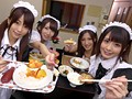我が家のメイド達のご奉仕が丁寧すぎたから子作り