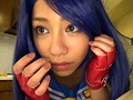 イベント終わりのコスプレイヤーと中出し乱交2【アウトレット】