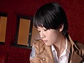 コスプレイヤー達が撮影会のためなら何でもしすぎるから子作り