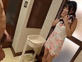あなたのおちんちんが果てしなくカワイイ事が10人の姉に、ばれた。