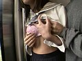 実録8時間！ シロウト痴漢盗撮